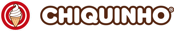 logo sorveteria