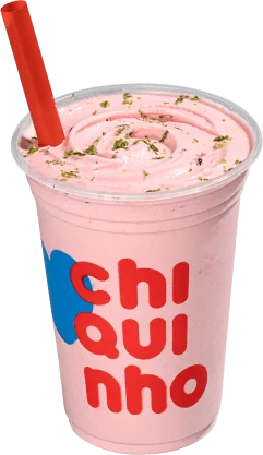 milkshake_1