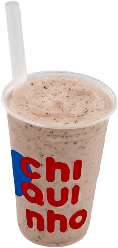 milkshake_2
